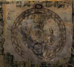 Manuscripts Don't Burn : The Breathing House